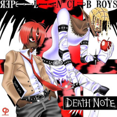 DiamondsOnMyDick - So Icey That Ima Pull Up+++ (feat. Hi-C) [MASHUP]