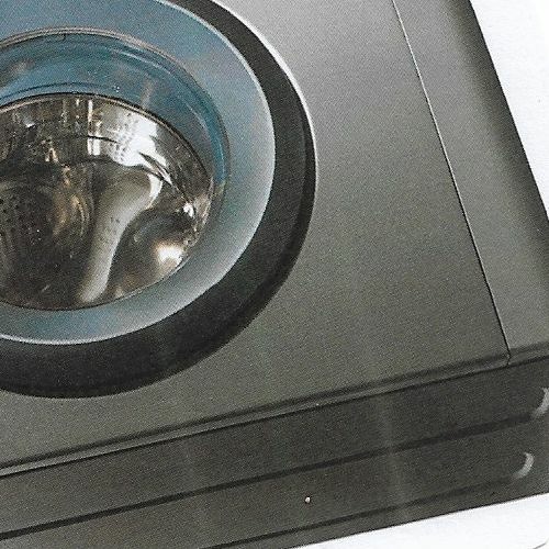 𝙨𝙥𝙚𝙘𝙞𝙖𝙡 𝙨𝙚𝙧𝙫𝙞𝙘𝙚𝙨 (rough mix)