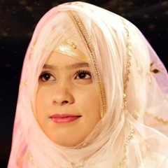 SHAB E BARAT SPECIAL KALAM  NOORI MEHFIL PE CHADAR