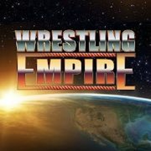 Stream Wrestling Revolution 3D MOD APK/iOS Unlock All Wrestlers