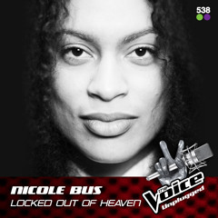 Stream Nicole Bus music | Listen to songs, albums, playlists for