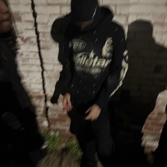 trap or die ft. Sgcwrld x 7.62Jo