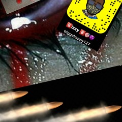 Bizzy Bel-Air - Tears Bullets (more bass).mp3