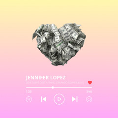 Jennifer Lopez, LXRENZ- Love Don’t Cost A Thing (orlando sounds edit) (#49 on Hypeddit)