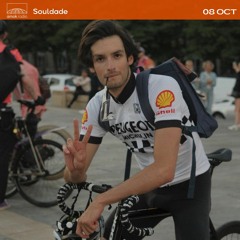 Souldade (08.10.22)