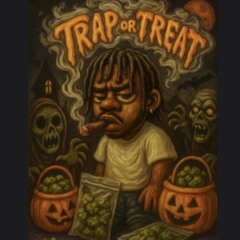 Back to the trap