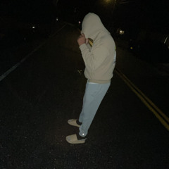 beggin Ldotty_b x blicko b