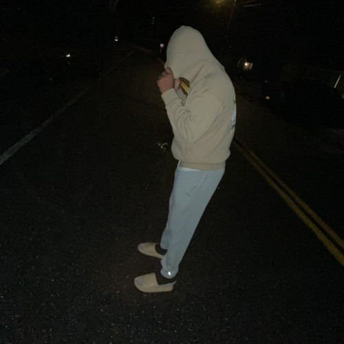 beggin Ldotty_b x blicko b
