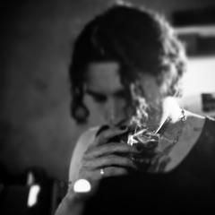 Dear Diary 3 #2 - test me