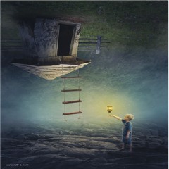 Inversion Therapy  (re-release)