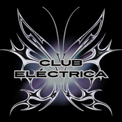 CLUB ELECTRICA RESIDENT MIX SPYDER LILY