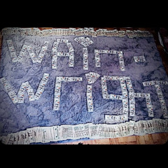 Oso WrightxTrapxAjWrightxLadyWarBuckz - Bend it back