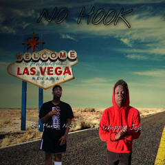 NO HOOK ft lil JOJO