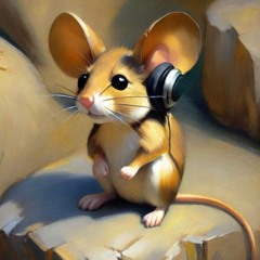 [MAUS ALLEIN ZUHAUS] #1 (still not over you)