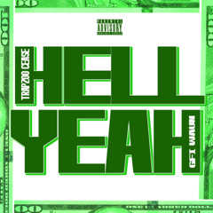 TrapZoo Cease - Hell Yealh Ft.GFI Waun