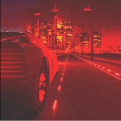 Xanny Freestyle prod. benjaminbluestrip