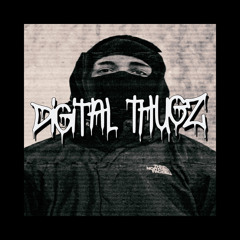 MADNESS 94BPM