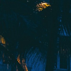 Promenade - Anything