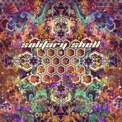The Hive (Original Mix)