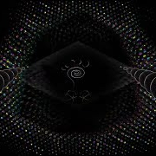 Atriohm Live Set @ Parvati Anniversary Streamings