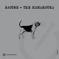 PREMIERE: Baoure - The Last King [Cigarette Music]