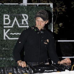 Rustling melting pot  - Avanti x LWM warm up