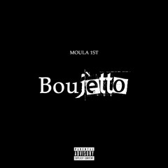 Boujetto