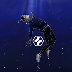 Jason Ross & Audien x Ray Volpe - 21 & Meant To Be Lonely (BOng Mashup)