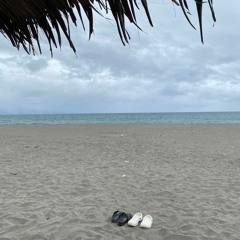 Padaba Taka (short cover)