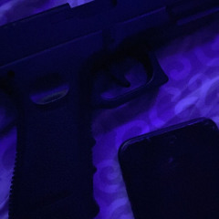 Lottareall - U Digg?? (Remix)