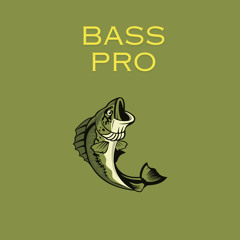 Buy Now  |  G40 x Luh Tyler Type Beat - "Bass Pro" | Florida Trap Instrumental 2024