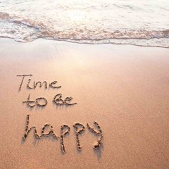 round three prod 444jet