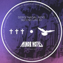 Check This Sound