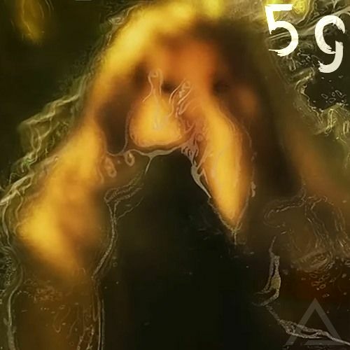Brakence - 5g [Diskrypt Flip]