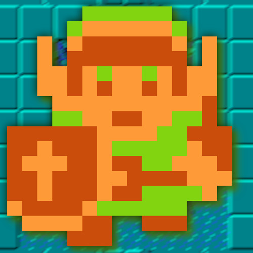 Dungeon Theme - The Legend of Zelda | Remix by Mishstar