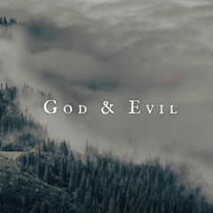 Why Does God Allow Evil? - Habakkuk 1-3