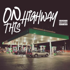 On This Highway