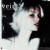 Artwork for veins