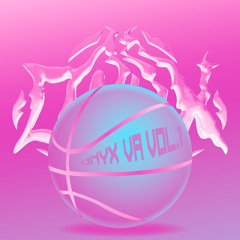 ONYX VA VOL. 1