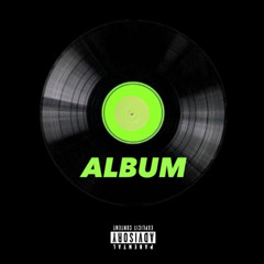 L0VER & lord enemy — FACE ON MAGAZINE (second snippet from #ALBUM)