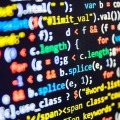 code space trap ft. thaie-luhre (mastered)