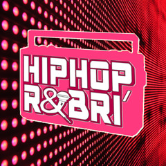 Fever Dream 🔥 Ayra Starr, Rihanna, Kelela, Bree Runway🔥