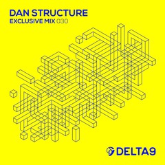 Dan Structure - Exclusive Mix 030