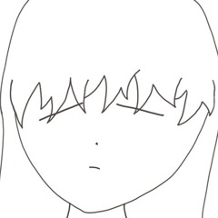 Your Plastic Bag, My Note.