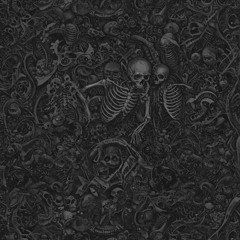 Death for the gabber