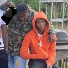 Lil Kee - Mgm Lett  (Prod.SBeatz)