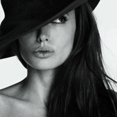 Para darte mi corazón amor