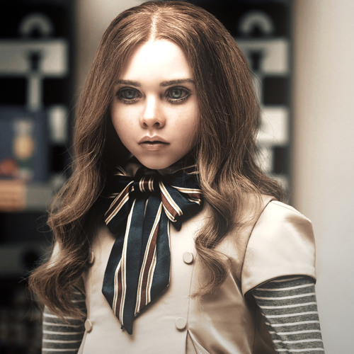 beautiful is boring. (v2)