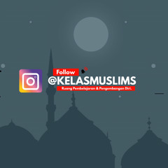 [108] Al Kautsar | Murottal dan Terjemahan Al-Quran