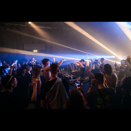 Maikey’s KankerHerrie🤪